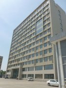民族學(xué)院檢測消防